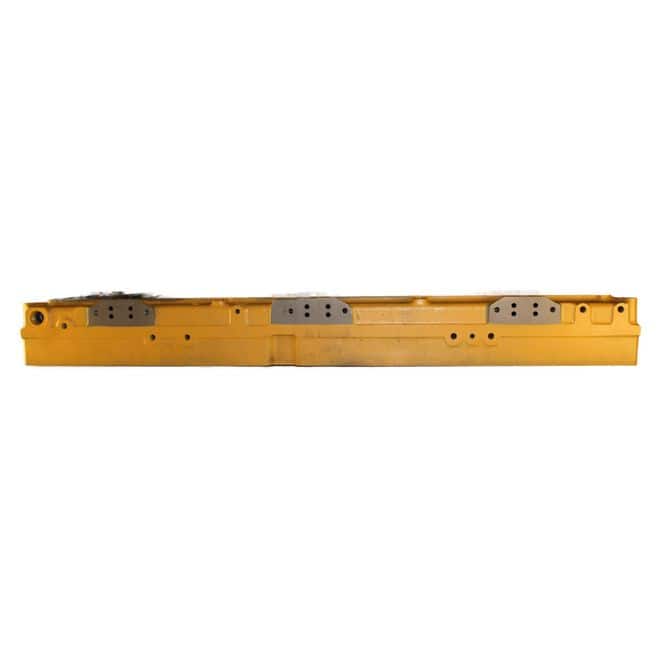 AMTAMERICAN CYLINDER HEADHD124C