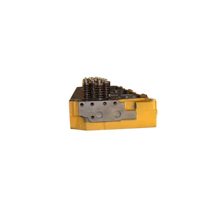 AMTAMERICAN CYLINDER HEADHD124C