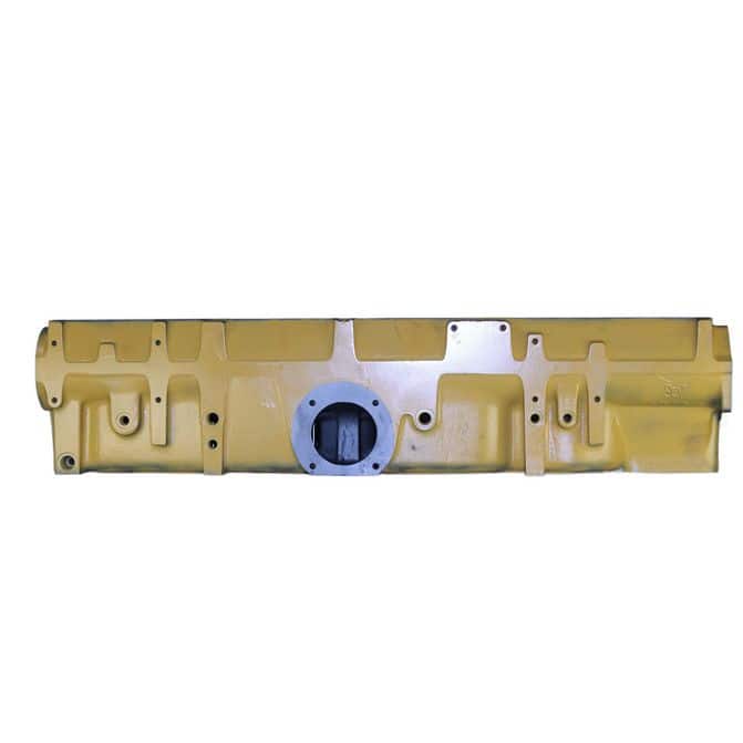 AMTAMERICAN CYLINDER HEADHD131C