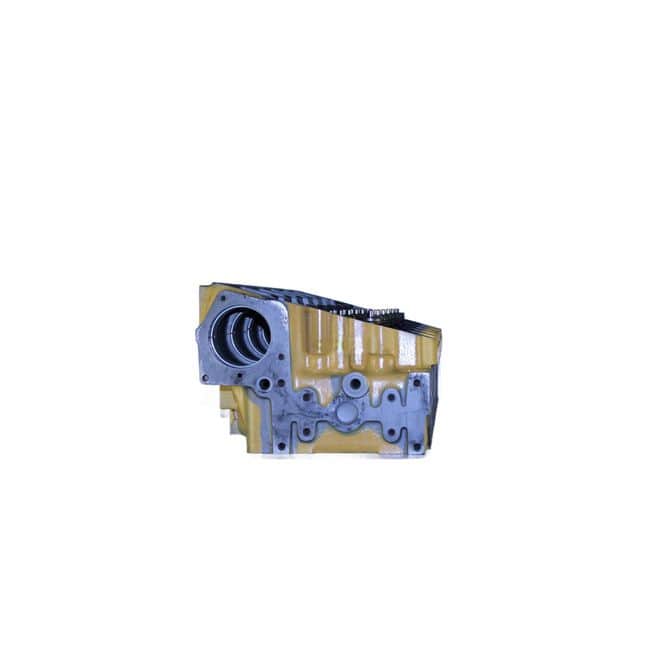 AMTAMERICAN CYLINDER HEADHD131C