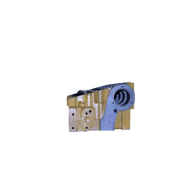 AMTAMERICAN CYLINDER HEADHD131C