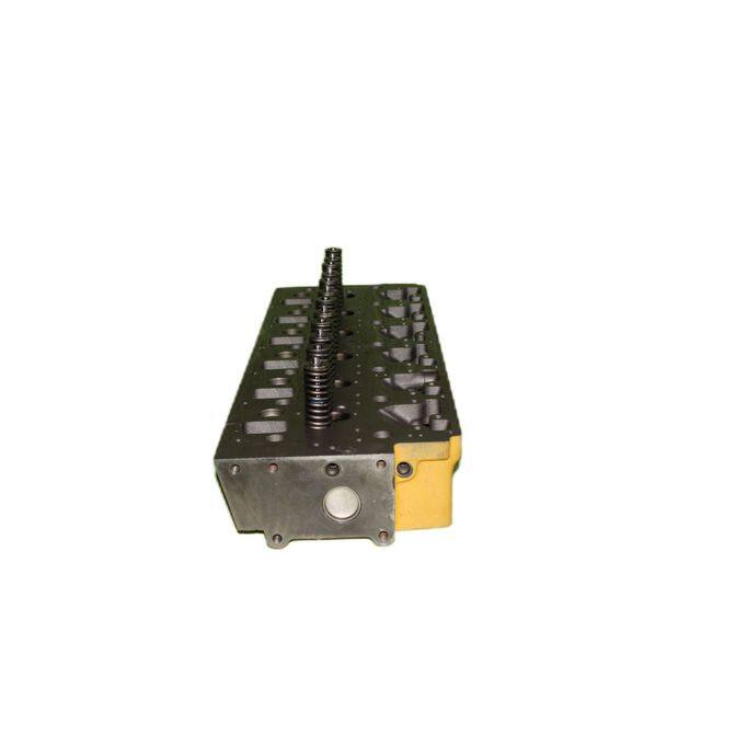 AMTAMERICAN CYLINDER HEADHD133C
