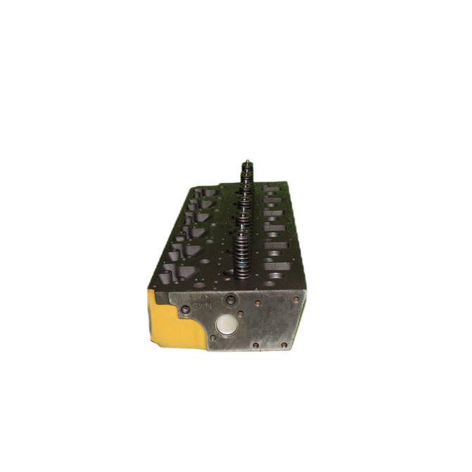 AMTAMERICAN CYLINDER HEADHD133C