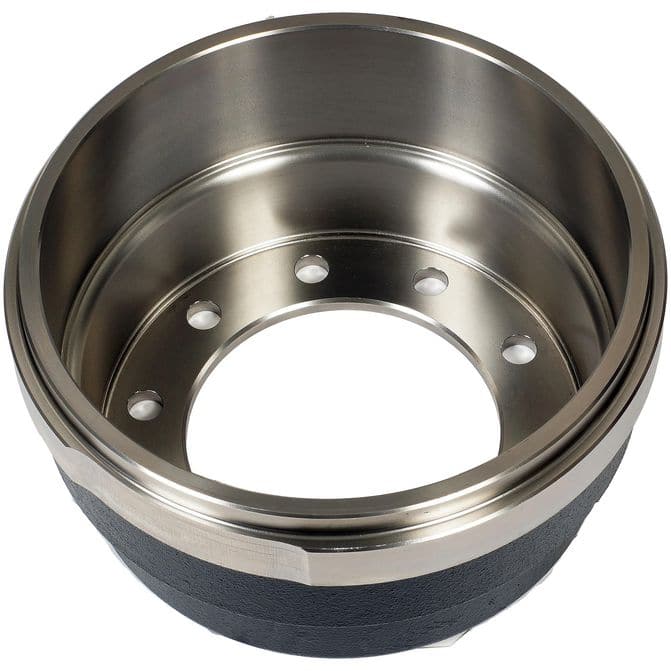 DAY DAYTON PARTS HD14M