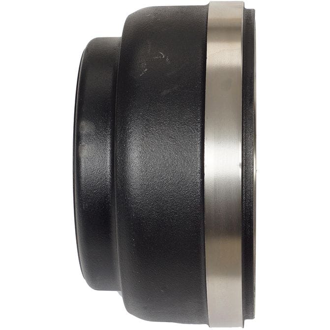 DAY DAYTON PARTS HD18M
