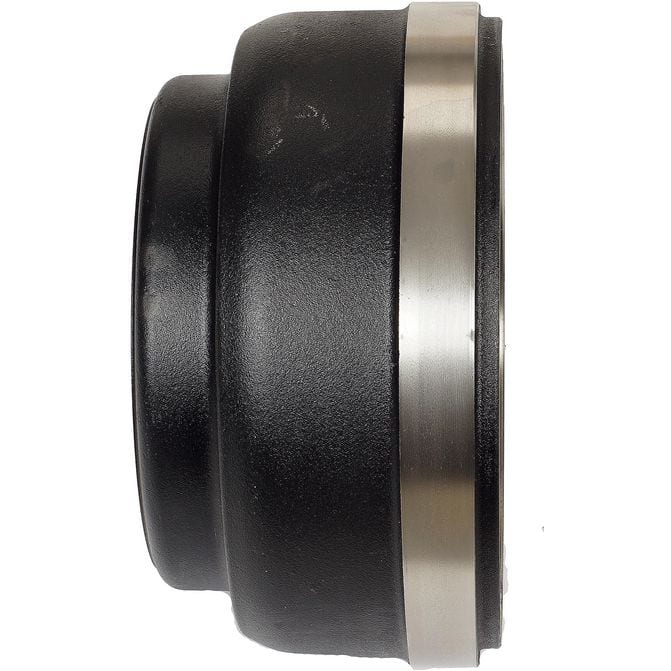DAY DAYTON PARTS HD19M