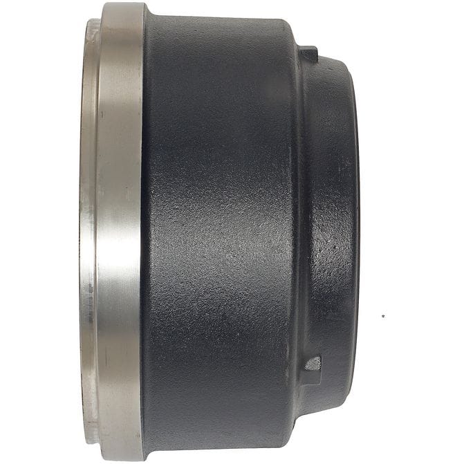 DAY DAYTON PARTS HD1M