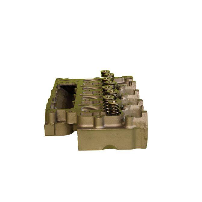 AMTAMERICAN CYLINDER HEADHD200C