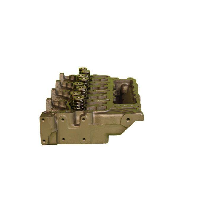 AMTAMERICAN CYLINDER HEADHD200C