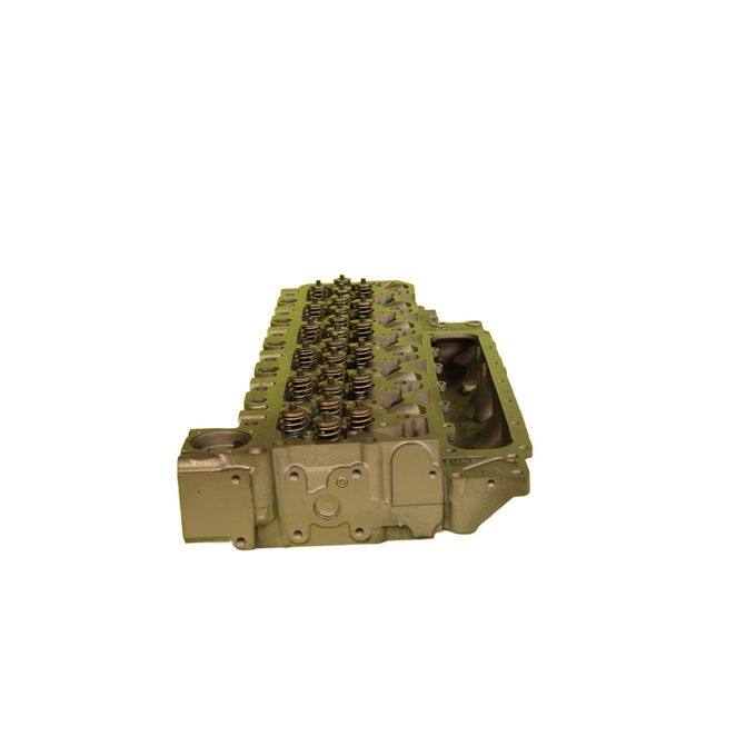 AMTAMERICAN CYLINDER HEADHD204C