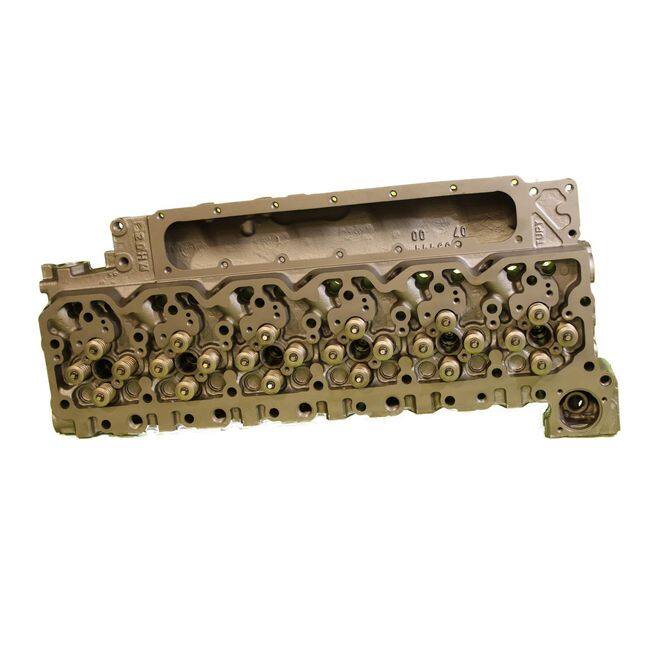 AMTAMERICAN CYLINDER HEADHD204C