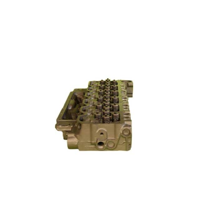 AMTAMERICAN CYLINDER HEADHD205C