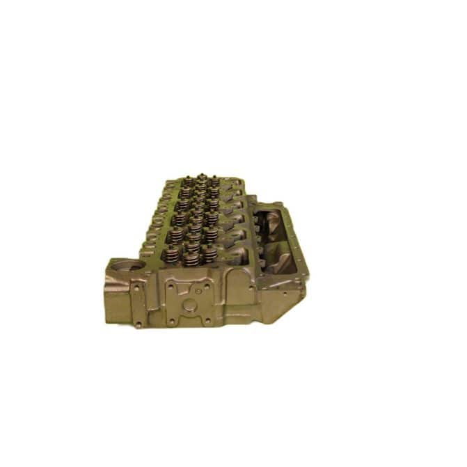 AMTAMERICAN CYLINDER HEADHD205C