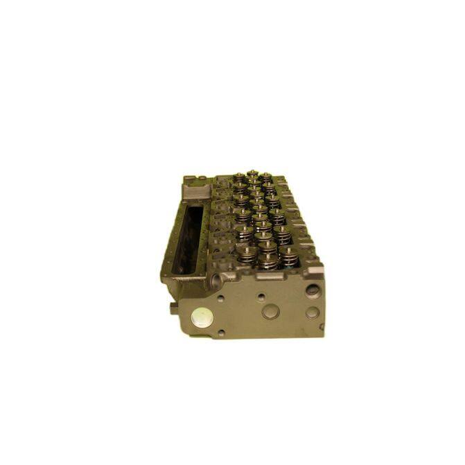AMTAMERICAN CYLINDER HEADHD207C