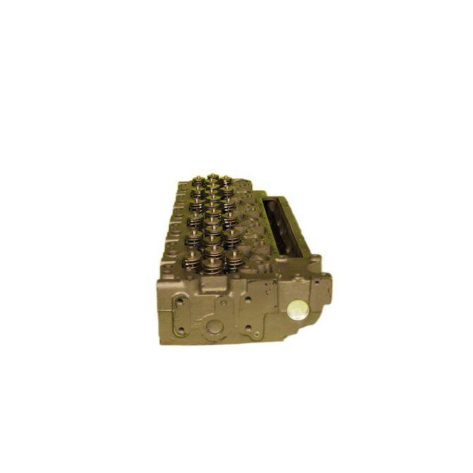 AMTAMERICAN CYLINDER HEADHD207C