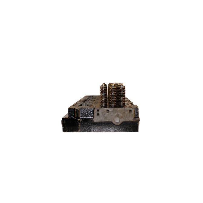 AMTAMERICAN CYLINDER HEADHD209C