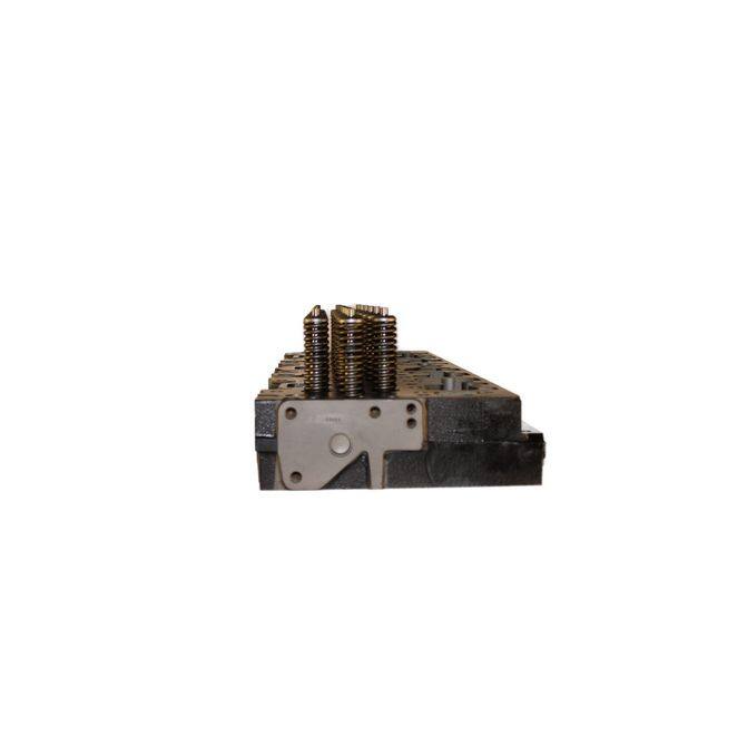 AMTAMERICAN CYLINDER HEADHD209C