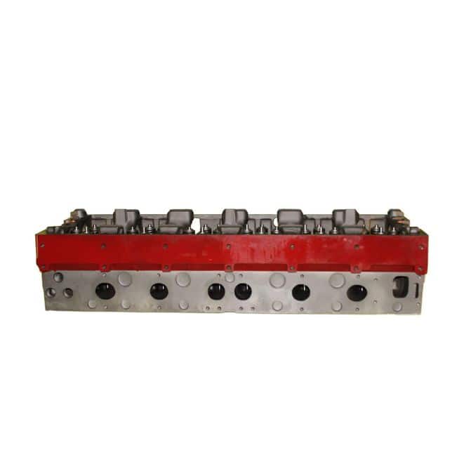 AMTAMERICAN CYLINDER HEADHD213C