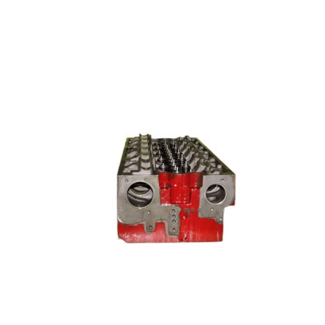 AMTAMERICAN CYLINDER HEADHD213C