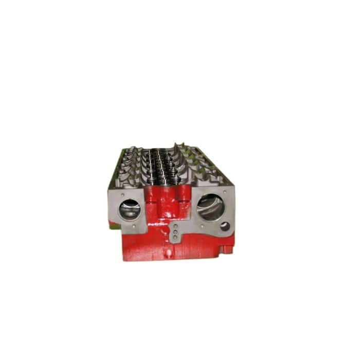 AMTAMERICAN CYLINDER HEADHD213C