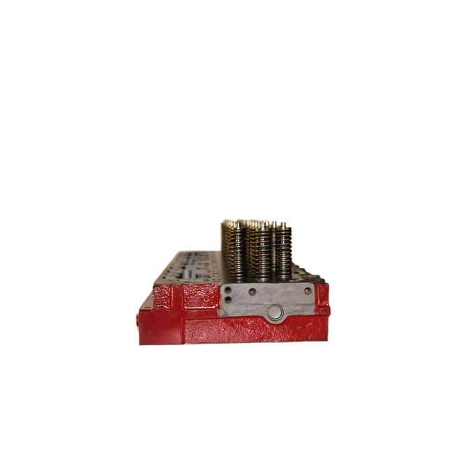 AMTAMERICAN CYLINDER HEADHD215C