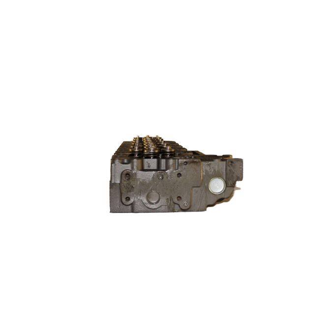 AMTAMERICAN CYLINDER HEADHD217C