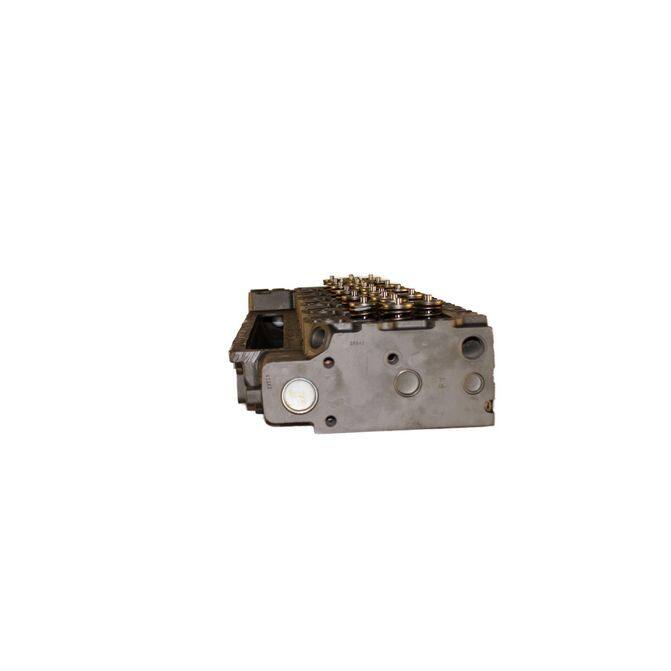 AMTAMERICAN CYLINDER HEADHD217C