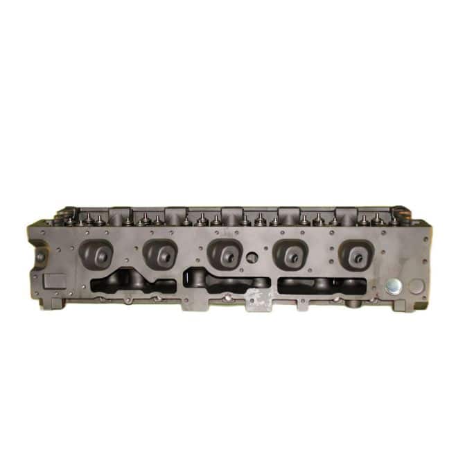 CUMMINS ISX/QSX 15.0 L SOHC 4298238 HD219C | FleetPride