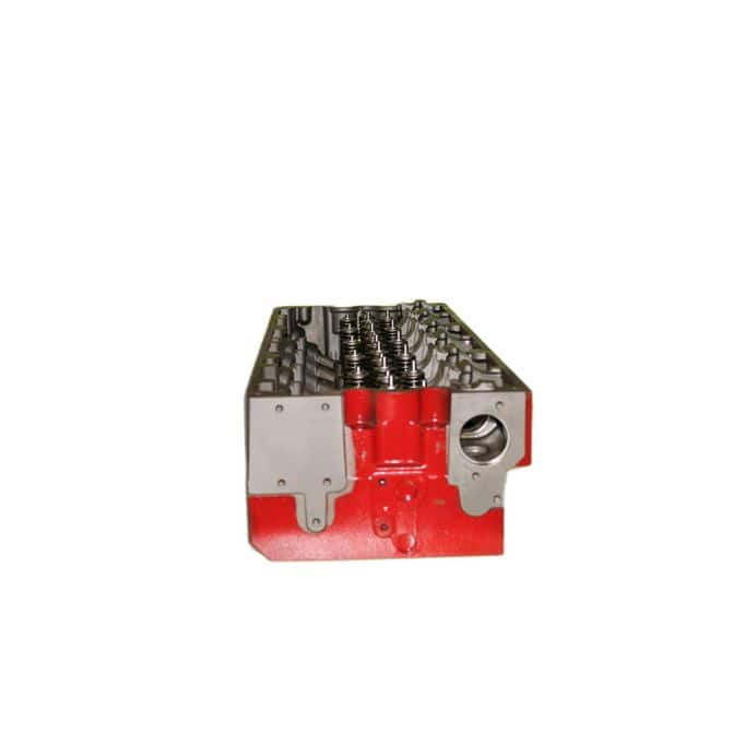 AMTAMERICAN CYLINDER HEADHD219C