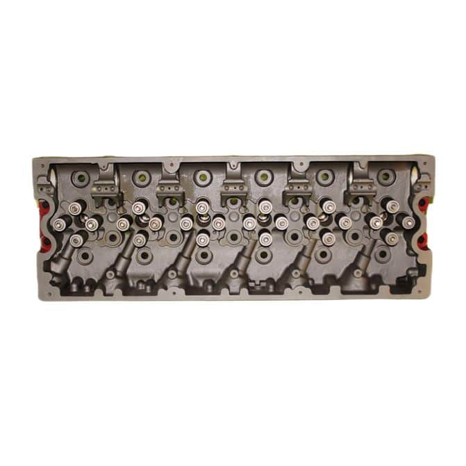 CUMMINS ISX/QSX 15.0 L SOHC 4298238 HD219C | FleetPride