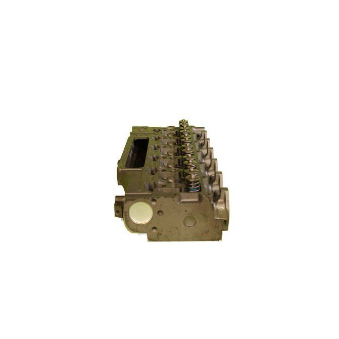 AMTAMERICAN CYLINDER HEADHD223C