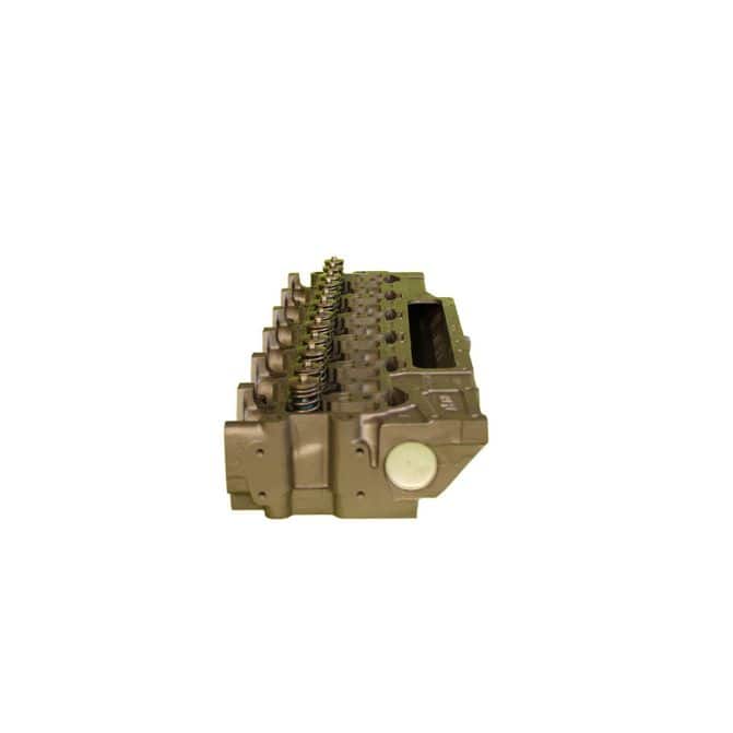 AMTAMERICAN CYLINDER HEADHD223C