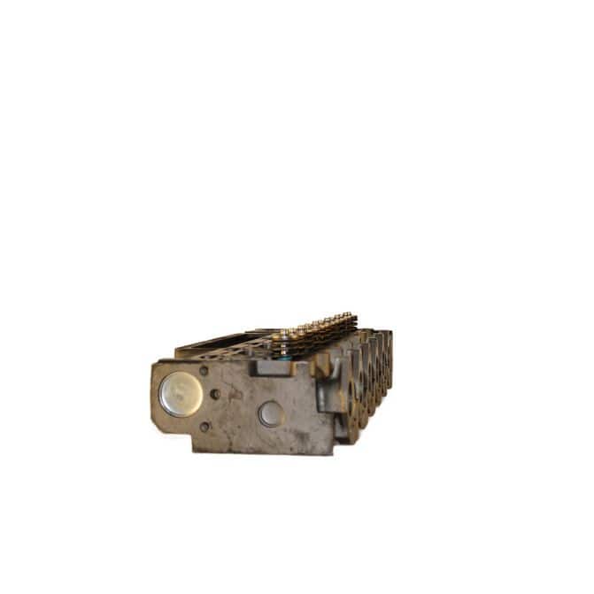 AMTAMERICAN CYLINDER HEADHD224C