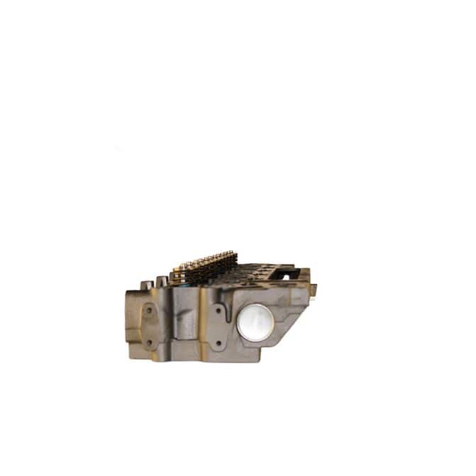 AMTAMERICAN CYLINDER HEADHD224C