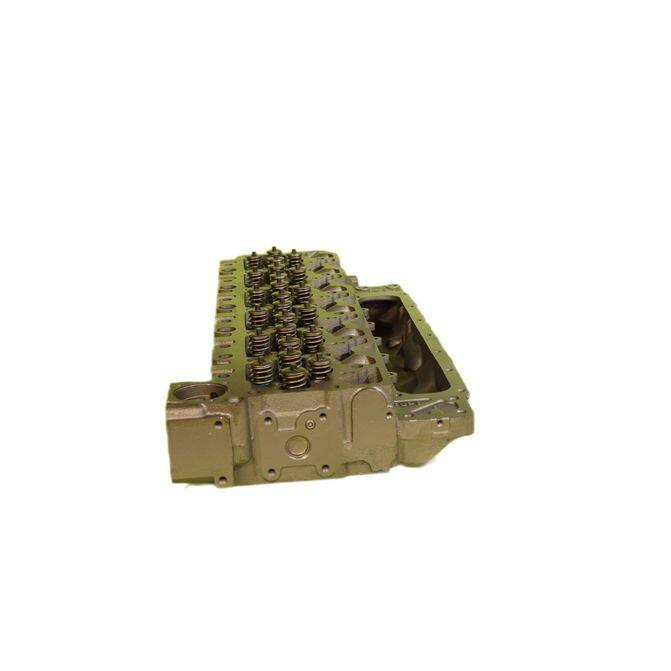 AMTAMERICAN CYLINDER HEADHD226C
