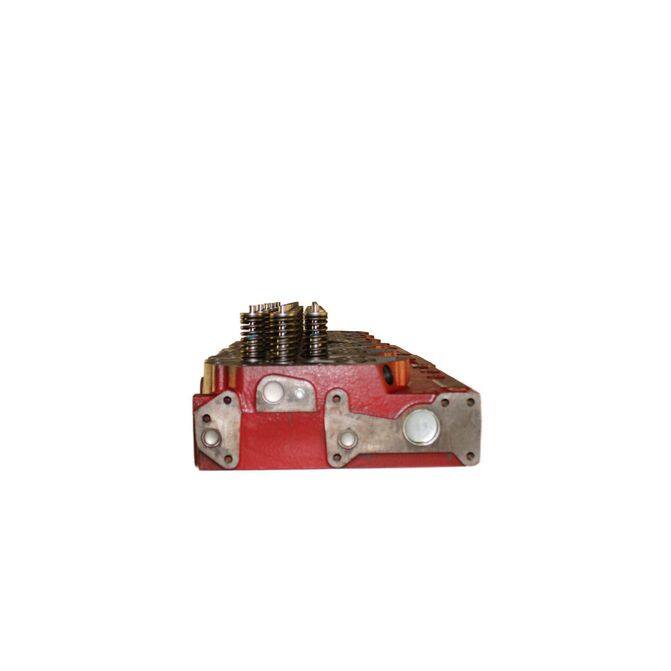 OTROTROTRHD231C