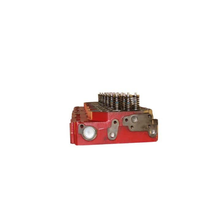OTROTROTRHD231C