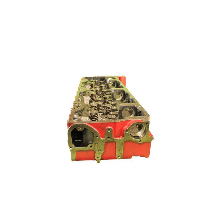 AMTAMERICAN CYLINDER HEADHD236C