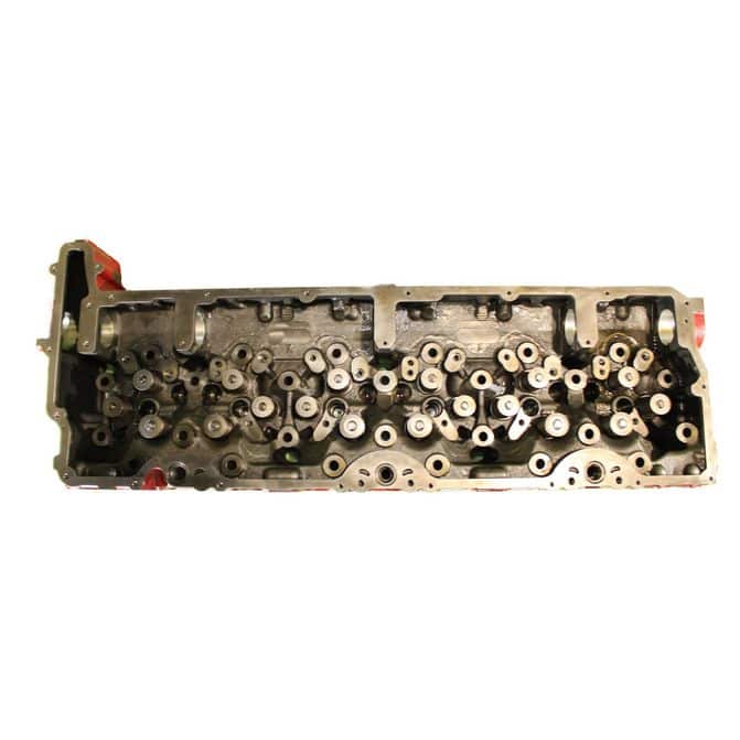 AMTAMERICAN CYLINDER HEADHD236C
