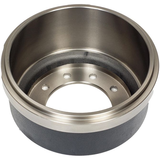 DAY DAYTON PARTS HD26M