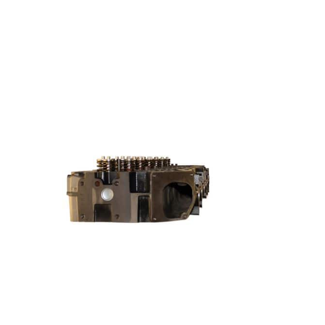 AMTAMERICAN CYLINDER HEADHD275C