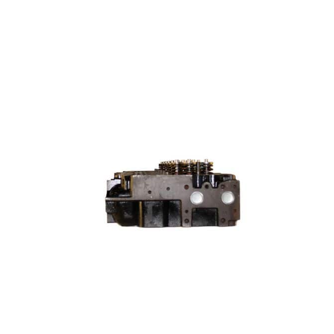 AMTAMERICAN CYLINDER HEADHD275C