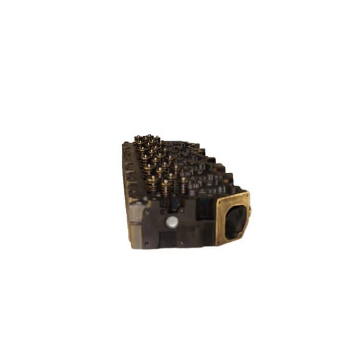 AMTAMERICAN CYLINDER HEADHD277C
