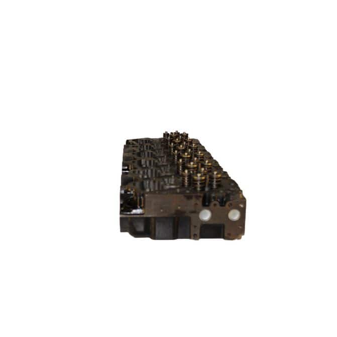 AMTAMERICAN CYLINDER HEADHD277C