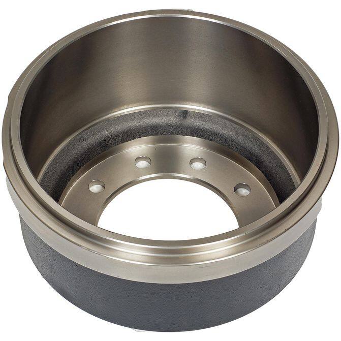 Dayton Parts Brake Drum HD28M FleetPride