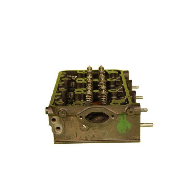 AMTAMERICAN CYLINDER HEADHD303C