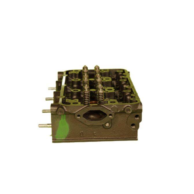 AMTAMERICAN CYLINDER HEADHD303C