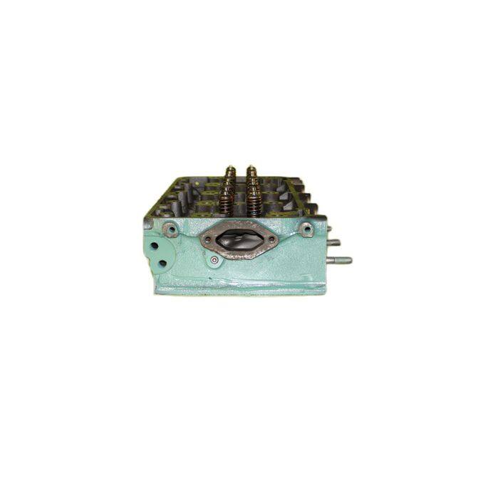AMTAMERICAN CYLINDER HEADHD304C