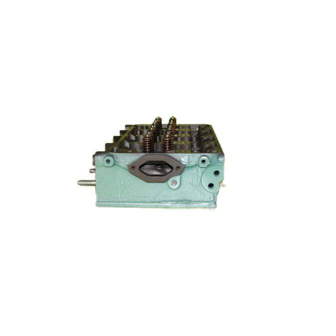 AMTAMERICAN CYLINDER HEADHD304C