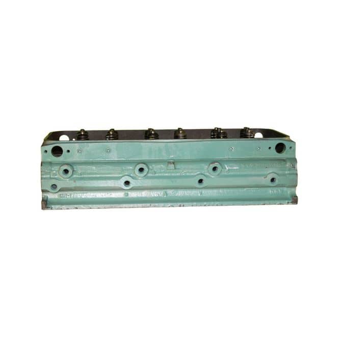 AMTAMERICAN CYLINDER HEADHD313C